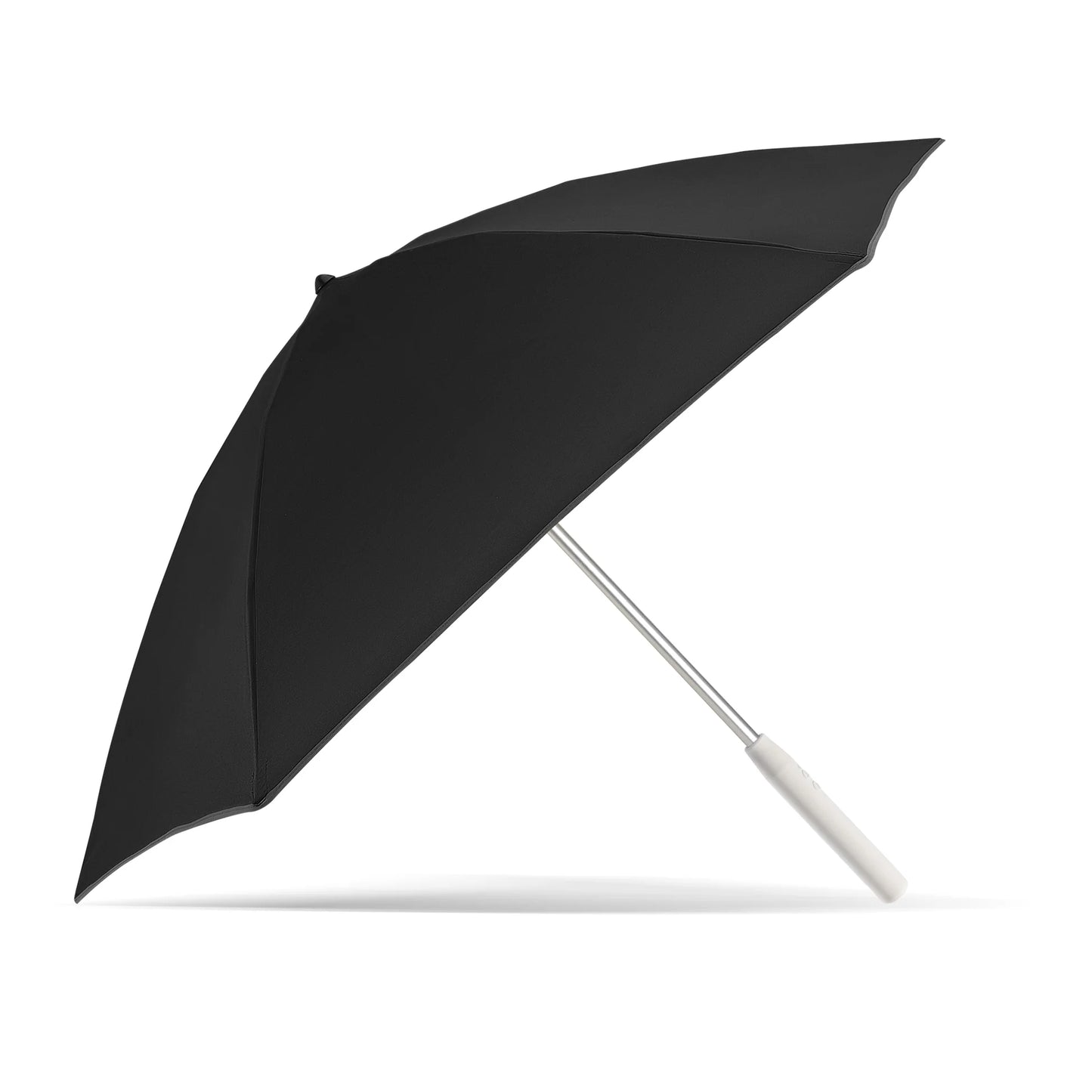 Paraguas Ibrela Brolly Classic Black