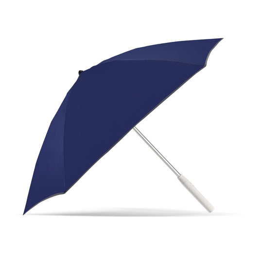 Paraguas Ibrela Brolly Navy Blue