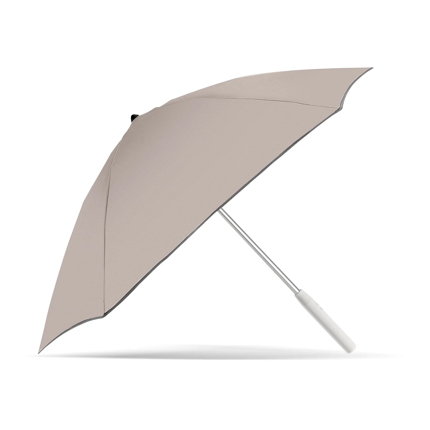 Paraguas Ibrela Brolly Taupe Brown
