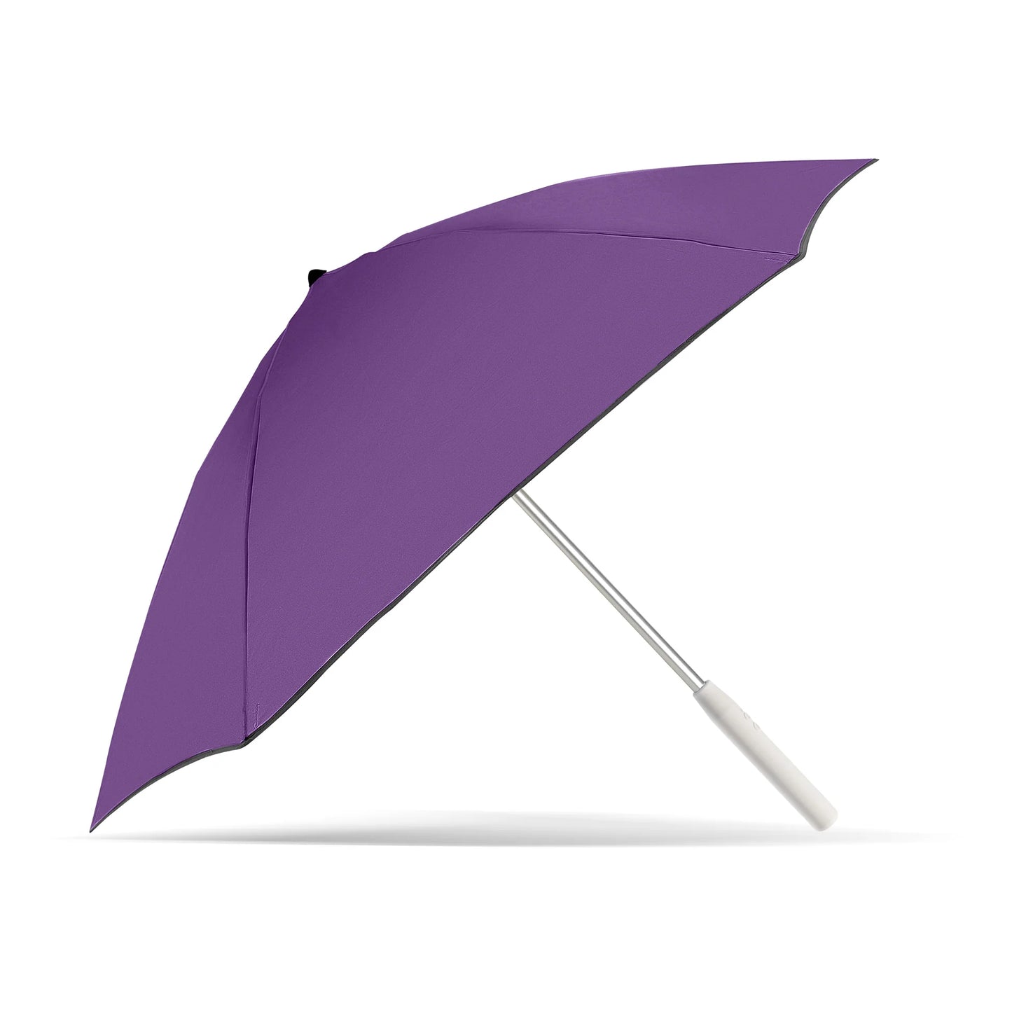 Paraguas Ibrela Brolly Royal Purple