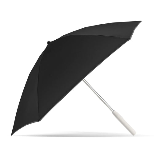 Paraguas Ibrela Brolly Classic Black