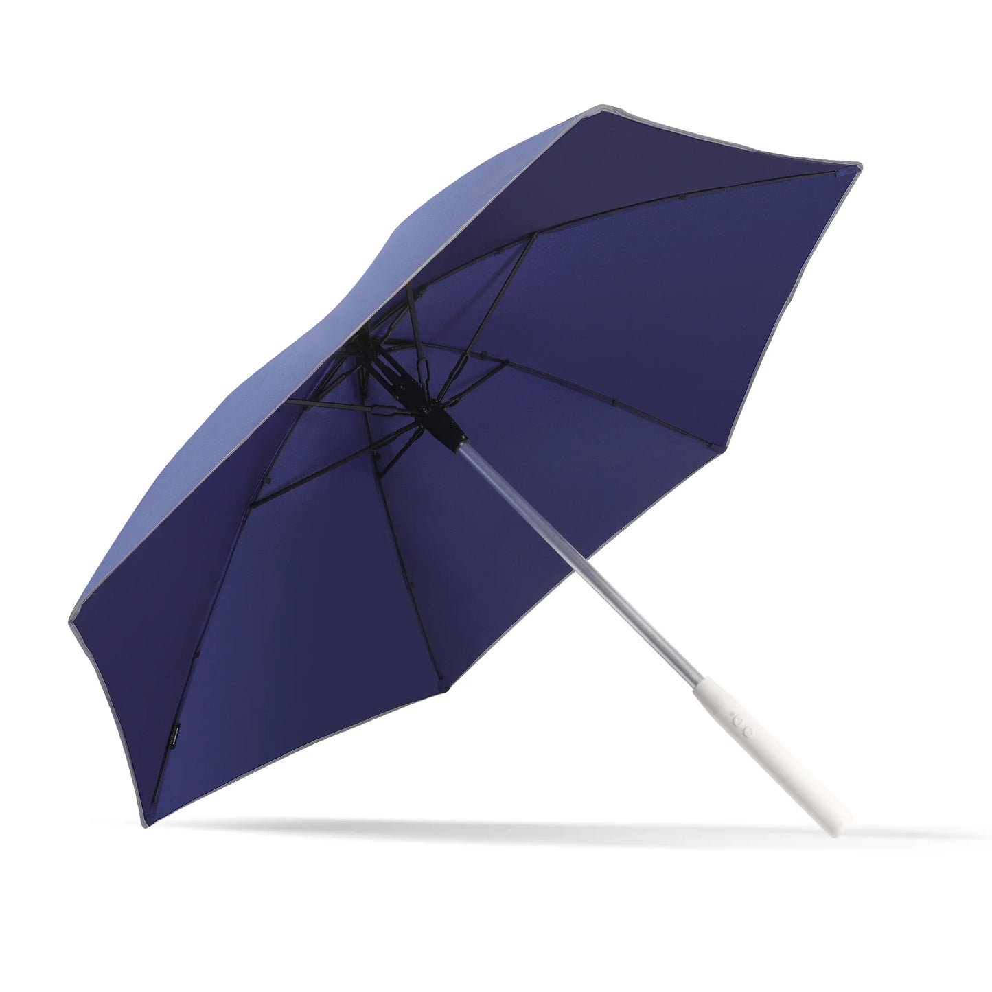 Paraguas Ibrela Brolly Navy Blue