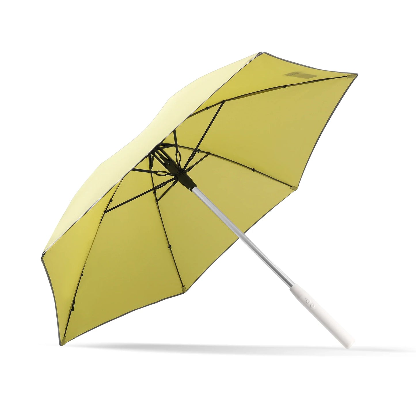 Paraguas Ibrela Brolly Olive Green