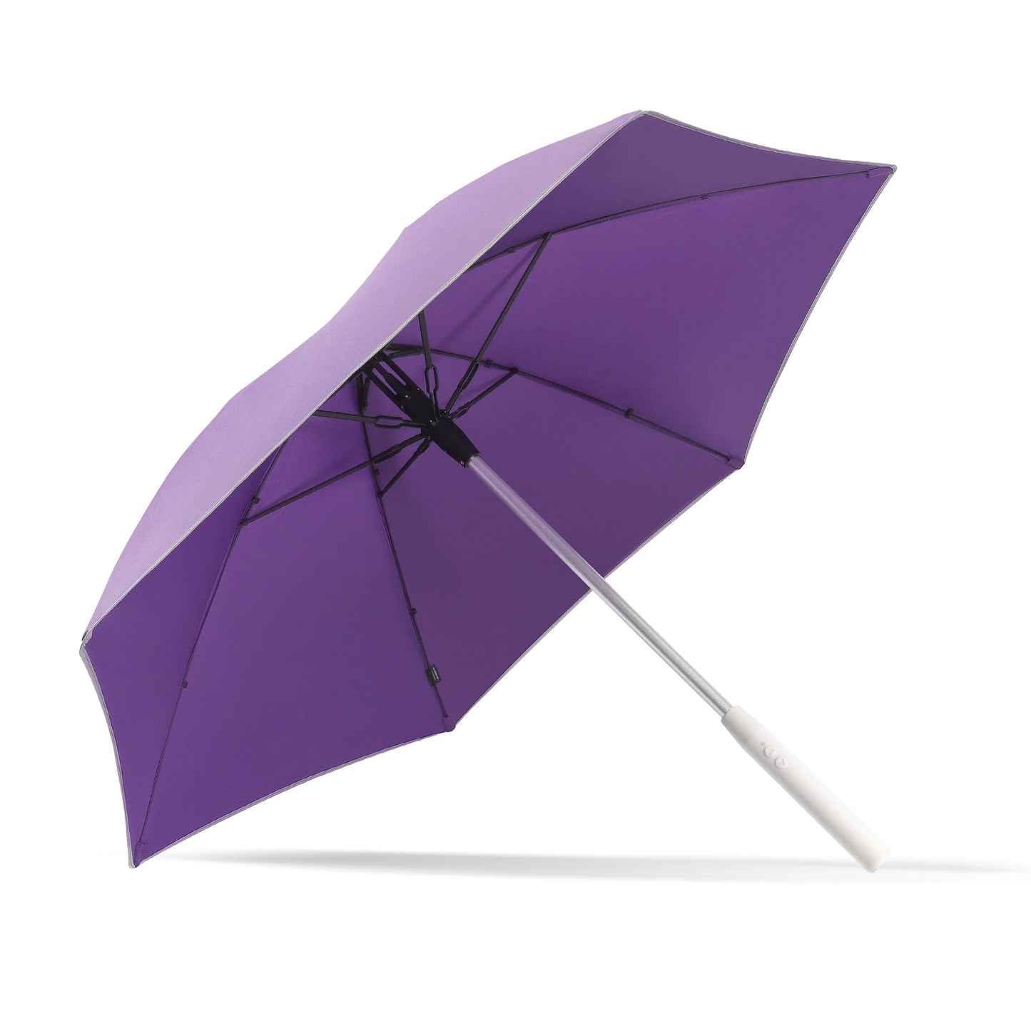 Paraguas Ibrela Brolly Royal Purple