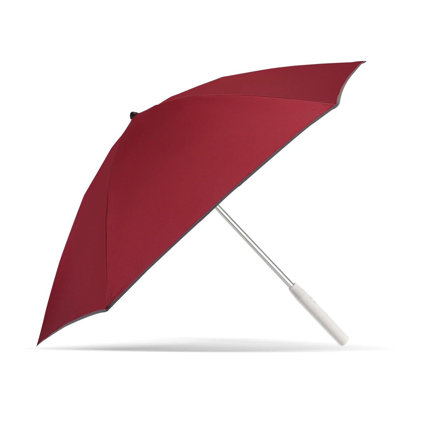 Paraguas Ibrela Brolly Burgandy Red